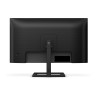 Philips | 27E1N1600AE/00 | 27 " | IPS | 16:9 | 100 Hz | 4 ms | 2560 x 1440 pixels | 350 cd/m | HDMI ports quantity 1 | Warranty 