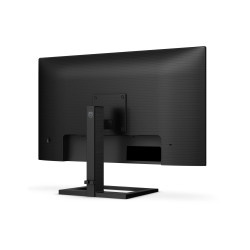 Philips | 27E1N1600AE/00 | 27 " | IPS | 16:9 | 100 Hz | 4 ms | 2560 x 1440 pixels | 350 cd/m | HDMI ports quantity 1 | Warranty 