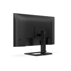 Philips | 27E1N1600AE/00 | 27 " | IPS | 16:9 | 100 Hz | 4 ms | 2560 x 1440 pixels | 350 cd/m | HDMI ports quantity 1 | Warranty 