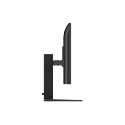 Philips | 27E1N1600AE/00 | 27 " | IPS | 16:9 | 100 Hz | 4 ms | 2560 x 1440 pixels | 350 cd/m | HDMI ports quantity 1 | Warranty 