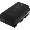 Canon | Newell Replacement LP-E6P Battery for Canon | NL4470