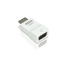 Aten HDMI to VGA Converter | Aten | HDMI to VGA Adapter | White