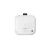 Epson | EB-PU2010W | WUXGA (1920x1200) | 10000 ANSI lumens | White | Lamp warranty 12 month(s)