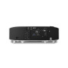 Epson | EB-PU2010W | WUXGA (1920x1200) | 10000 ANSI lumens | White | Lamp warranty 12 month(s)