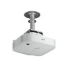 Epson | EB-PU2010W | WUXGA (1920x1200) | 10000 ANSI lumens | White | Lamp warranty 12 month(s)