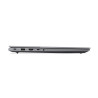 Lenovo ThinkBook 16 G7 ARP | Arctic Grey | 16 " | IPS | WUXGA | 1920 x 1200 pixels | Anti-glare | AMD Ryzen 5 | 7535HS | 16 GB |