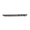 Lenovo ThinkBook 16 G7 ARP | Arctic Grey | 16 " | IPS | WUXGA | 1920 x 1200 pixels | Anti-glare | AMD Ryzen 5 | 7535HS | 16 GB |