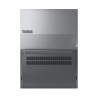 Lenovo ThinkBook 16 G7 ARP | Arctic Grey | 16 " | IPS | WUXGA | 1920 x 1200 pixels | Anti-glare | AMD Ryzen 5 | 7535HS | 16 GB |