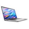 Dell 15 DC15250 | Platinum Silver | 15.6 " | WVA | FHD | 1920 x 1080 pixels | Anti-glare | Intel Core i5 | i5-1334U | 16 GB | DD
