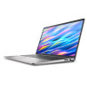 Dell 15 DC15250 | Platinum Silver | 15.6 " | WVA | FHD | 1920 x 1080 pixels | Anti-glare | Intel Core i5 | i5-1334U | 16 GB | DD