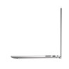 Dell 15 DC15250 | Platinum Silver | 15.6 " | WVA | FHD | 1920 x 1080 pixels | Anti-glare | Intel Core i5 | i5-1334U | 16 GB | DD