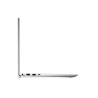 Dell 15 DC15250 | Platinum Silver | 15.6 " | WVA | FHD | 1920 x 1080 pixels | Anti-glare | Intel Core i5 | i5-1334U | 16 GB | DD
