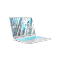 Acer | Nitro V14 ANV14-62-R3F6 | Pearl White | 14.5 " | IPS | WUXGA | 1920 x 1200 pixels | AMD Ryzen AI 7 | 350 | 16 GB | DDR5 |