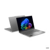 Lenovo IdeaPad Pro 5 14AKP10 | Luna Grey | 14 " | OLED | 2.8K | 2880 x 1800 pixels | Glossy | AMD Ryzen AI 5 | 340 | 24 GB | Sol