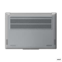 Lenovo IdeaPad Pro 5 14AKP10 | Luna Grey | 14 " | OLED | 2.8K | 2880 x 1800 pixels | Glossy | AMD Ryzen AI 5 | 340 | 24 GB | Sol