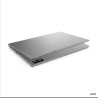 Lenovo IdeaPad Pro 5 14AKP10 | Luna Grey | 14 " | OLED | 2.8K | 2880 x 1800 pixels | Glossy | AMD Ryzen AI 5 | 340 | 24 GB | Sol