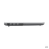 Lenovo IdeaPad Pro 5 14AKP10 | Luna Grey | 14 " | OLED | 2.8K | 2880 x 1800 pixels | Glossy | AMD Ryzen AI 5 | 340 | 24 GB | Sol