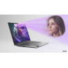 Lenovo IdeaPad Pro 5 14AKP10 | Luna Grey | 14 " | OLED | 2.8K | 2880 x 1800 pixels | Glossy | AMD Ryzen AI 5 | 340 | 24 GB | Sol