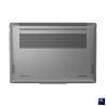 Lenovo Yoga Slim 7 14ILL10 | Luna Grey | 14 " | OLED | WUXGA | 1920 x 1200 pixels | Glossy | Intel Core Ultra 7 | 258V | 32 GB |