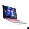 Lenovo Yoga Slim 7 14ILL10 | Luna Grey | 14 " | OLED | WUXGA | 1920 x 1200 pixels | Glossy | Intel Core Ultra 7 | 258V | 32 GB |