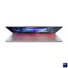 Lenovo Yoga Slim 7 14ILL10 | Luna Grey | 14 " | OLED | WUXGA | 1920 x 1200 pixels | Glossy | Intel Core Ultra 7 | 258V | 32 GB |