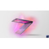 Lenovo Yoga Slim 7 14ILL10 | Luna Grey | 14 " | OLED | WUXGA | 1920 x 1200 pixels | Glossy | Intel Core Ultra 7 | 258V | 32 GB |
