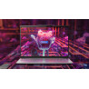Lenovo Yoga Slim 7 14ILL10 | Luna Grey | 14 " | OLED | WUXGA | 1920 x 1200 pixels | Glossy | Intel Core Ultra 7 | 258V | 32 GB |