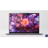 Lenovo Yoga Slim 7 14ILL10 | Luna Grey | 14 " | OLED | WUXGA | 1920 x 1200 pixels | Glossy | Intel Core Ultra 7 | 258V | 32 GB |