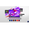 Lenovo Yoga Slim 7 14ILL10 | Luna Grey | 14 " | OLED | WUXGA | 1920 x 1200 pixels | Glossy | Intel Core Ultra 7 | 258V | 32 GB |