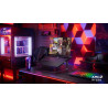 Lenovo Legion Pro 7 16AFR10H | Eclipse Black | 16 " | OLED | WQXGA | 2560 x 1600 pixels | 240 Hz | Glossy | AMD Ryzen 9 | 9955HX