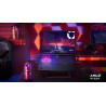 Lenovo Legion Pro 7 16AFR10H | Eclipse Black | 16 " | OLED | WQXGA | 2560 x 1600 pixels | 240 Hz | Glossy | AMD Ryzen 9 | 9955HX