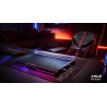 Lenovo Legion Pro 7 16AFR10H | Eclipse Black | 16 " | OLED | WQXGA | 2560 x 1600 pixels | 240 Hz | Glossy | AMD Ryzen 9 | 9955HX
