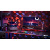 Lenovo Legion Pro 7 16AFR10H | Eclipse Black | 16 " | OLED | WQXGA | 2560 x 1600 pixels | 240 Hz | Glossy | AMD Ryzen 9 | 9955HX