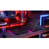 Lenovo Legion Pro 7 16AFR10H | Eclipse Black | 16 " | OLED | WQXGA | 2560 x 1600 pixels | 240 Hz | Glossy | AMD Ryzen 9 | 9955HX