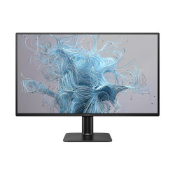 Philips | 27E2N2500/00 | 27 " | IPS | Quad HD | 16:9 | 120 Hz | 4 ms | 2560 x 1440 pixels | 300 cd/m | HDMI ports quantity 1 | B