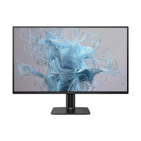 Philips | 27E2N2500/00 | 27 " | IPS | Quad HD | 16:9 | 120 Hz | 4 ms | 2560 x 1440 pixels | 300 cd/m | HDMI ports quantity 1 | B