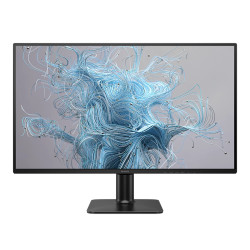 Philips | 27E2N2500/00 | 27 " | IPS | Quad HD | 16:9 | 120 Hz | 4 ms | 2560 x 1440 pixels | 300 cd/m | HDMI ports quantity 1 | B