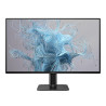 Philips | 27E2N2500/00 | 27 " | IPS | Quad HD | 16:9 | 120 Hz | 4 ms | 2560 x 1440 pixels | 300 cd/m | HDMI ports quantity 1 | B