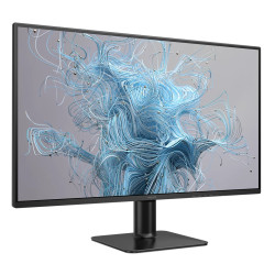 Philips | 27E2N2500/00 | 27 " | IPS | Quad HD | 16:9 | 120 Hz | 4 ms | 2560 x 1440 pixels | 300 cd/m | HDMI ports quantity 1 | B