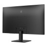 Philips | 27E2N2500/00 | 27 " | IPS | Quad HD | 16:9 | 120 Hz | 4 ms | 2560 x 1440 pixels | 300 cd/m | HDMI ports quantity 1 | B