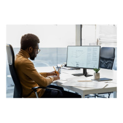 Philips | 27E2N2500/00 | 27 " | IPS | Quad HD | 16:9 | 120 Hz | 4 ms | 2560 x 1440 pixels | 300 cd/m | HDMI ports quantity 1 | B