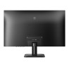Philips | 27E2N1500L/00 | 27 " | IPS | Quad HD | 16:9 | 75 Hz | 4 ms | 2560 x 1440 pixels | 300 cd/m | HDMI ports quantity 1 | B