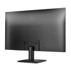 Philips | 27E2N1500L/00 | 27 " | IPS | Quad HD | 16:9 | 75 Hz | 4 ms | 2560 x 1440 pixels | 300 cd/m | HDMI ports quantity 1 | B
