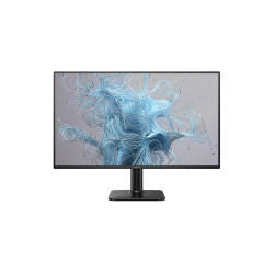 Philips | 24E2N1110/00 | 24 " | IPS | FHD | 16:9 | 120 Hz | 4 ms | 1920 x 1080 pixels | 300 cd/m | HDMI ports quantity 1 | Black