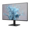 Philips | 24E2N1110/00 | 24 " | IPS | FHD | 16:9 | 120 Hz | 4 ms | 1920 x 1080 pixels | 300 cd/m | HDMI ports quantity 1 | Black