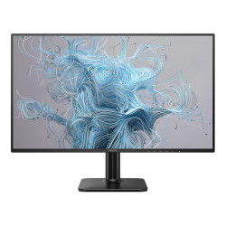 Philips | 24E2N1110/00 | 24 " | IPS | FHD | 16:9 | 120 Hz | 4 ms | 1920 x 1080 pixels | 300 cd/m | HDMI ports quantity 1 | Black