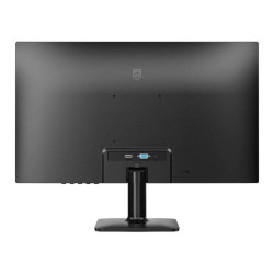 Philips | 24E2N1110/00 | 24 " | IPS | FHD | 16:9 | 120 Hz | 4 ms | 1920 x 1080 pixels | 300 cd/m | HDMI ports quantity 1 | Black