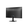 Philips | 24E2N1110/00 | 24 " | IPS | FHD | 16:9 | 120 Hz | 4 ms | 1920 x 1080 pixels | 300 cd/m | HDMI ports quantity 1 | Black