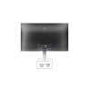 Philips | 24E2N1110/00 | 24 " | IPS | FHD | 16:9 | 120 Hz | 4 ms | 1920 x 1080 pixels | 300 cd/m | HDMI ports quantity 1 | Black