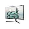 Philips | 27M2N3800A/00 | 27 " | Fast IPS | 4K UHD | 16:9 | 160 Hz | 1 ms | 3840 x 2160 pixels | 350 cd/m | HDMI ports quantity 